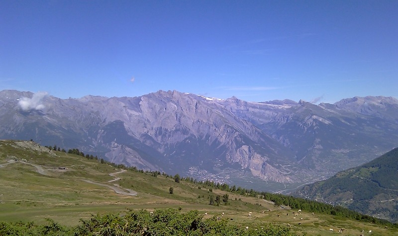 weekend_studio_vallese_2010 (244).jpg